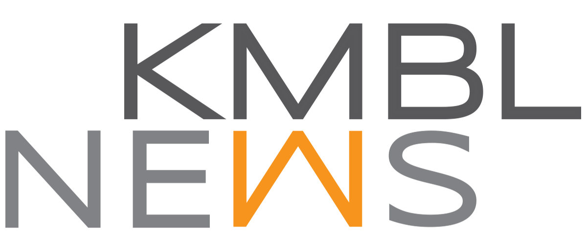 Logo Kambala